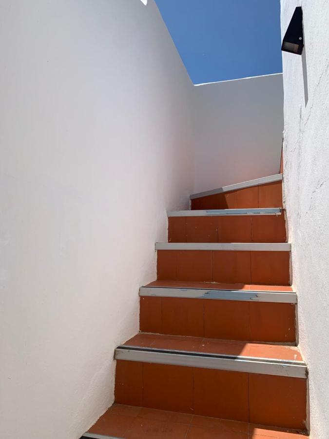Casa Olalla Mijas Exterior photo